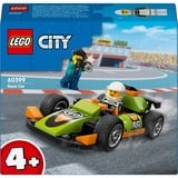 LEGO 60399, Juegos de construcción 