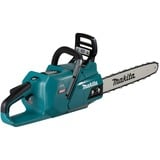 Makita UC012GZ, Motosierra eléctrica azul/Negro