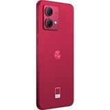 Motorola PAYM0002SE, Móvil Magenta