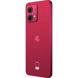 Motorola PAYM0002SE, Móvil Magenta