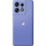 Motorola PB1J0001SE, Móvil Lavanda