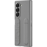 SAMSUNG EF-MF956TJEGWW, Funda para teléfono móvil gris