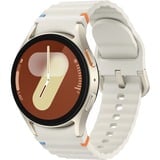 SAMSUNG SM-L305FZEAEUE, SmartWatch crema