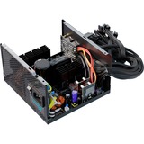 Seasonic SSR-750FM, Fuente de alimentación de PC 