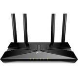 TP-Link Router 