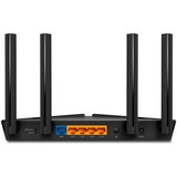 TP-Link Router 