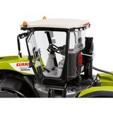 Wiking 10785300000, Automóvil de construcción 