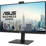 ASUS BE279QFK, Monitor LED negro