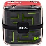 BRIO 63406000, Juego de destreza 