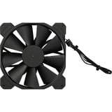 Corsair RWF0058, Ventilador A granel