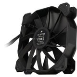 Corsair RWF0058, Ventilador A granel