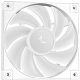 DeepCool LD360 360mm, Refrigeración por agua blanco