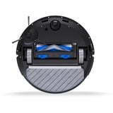 ECOVACS DEEBOT N20 PRO PLUS, Robot aspirador negro