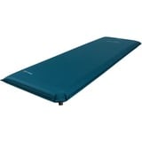 Easy Camp Skylark Mat Single 10.0 cm, 300075, Estera azul