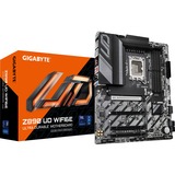 GIGABYTE Z890 UD WIFI6E, Placa base 