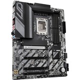 GIGABYTE Z890 UD WIFI6E, Placa base 