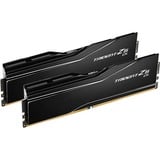 G.Skill F5-8200C4052G24GX2-TZ5CK, Memoria RAM negro