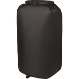 Osprey 10004970, Bolsa de embalaje negro