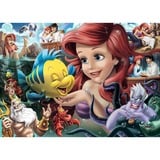 Ravensburger 12000567, Puzzle 