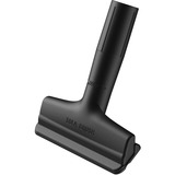 Rowenta RH99C0, Aspirador vertical negro/Azul