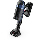 Rowenta RH99C0, Aspirador vertical negro/Azul