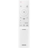 SAMSUNG HW-S711GD/ZG, Barra de sonido blanco