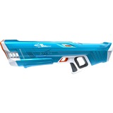 Spyra SpyraTwo - Duel Set, Pistola de agua rojo/Azul