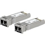 Ubiquiti UACC-OM-MM-10G-D-20, Transceptor 