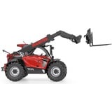 Wiking 10785000000, Automóvil de construcción 