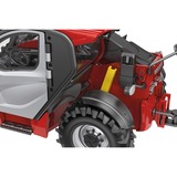 Wiking 10785000000, Automóvil de construcción 