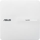 ASUS 90IG0880-MO3C00, Punto de acceso 