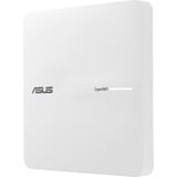 ASUS 90IG0880-MO3C00, Punto de acceso 