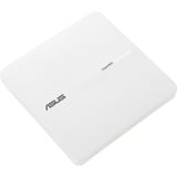 ASUS 90IG0880-MO3C00, Punto de acceso 