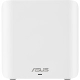 ASUS 90IG0960-MO3C00, Enrutador de malla blanco