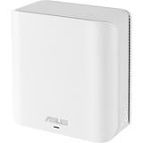 ASUS 90IG0960-MO3C00, Enrutador de malla blanco