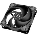 Arctic ACFAN00280A, Ventilador negro