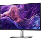 Dell P2425HE, Monitor LED negro/Plateado