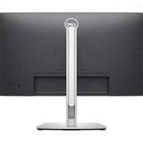 Dell P2425HE, Monitor LED negro/Plateado