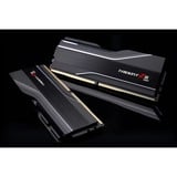 G.Skill F5-6000J3238G32GX2-TZ5N, Memoria RAM negro