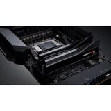 G.Skill F5-6000J3238G32GX2-TZ5N, Memoria RAM negro