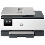 HP 40Q45B#629, Impresora multifuncional gris