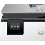 HP 40Q45B#629, Impresora multifuncional gris