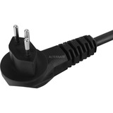 Juice Technology EA-JCT13T, Adaptador negro