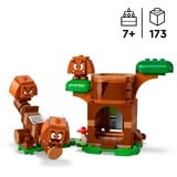 LEGO 71433, Juegos de construcción 