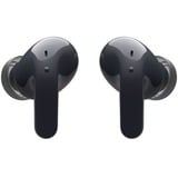 LG TONE-DT90Q.CDEULBK, Auriculares negro