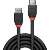 Lindy 36774, Cable negro