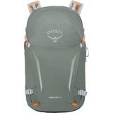 Osprey 10004801, Mochila verde