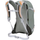 Osprey 10004801, Mochila verde