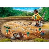 PLAYMOBIL 71527, Juegos de construcción 