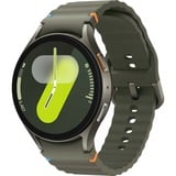 SAMSUNG SM-L310NZGAEUE, SmartWatch verde